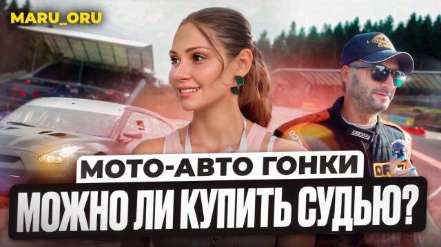 Новый ролик уже на канале, кексики