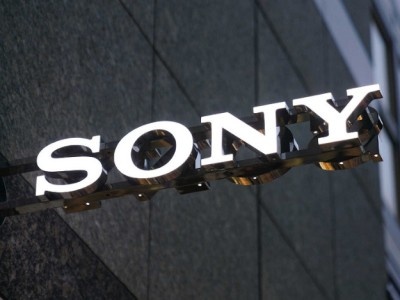    Sony Mobile окончательно ушла из России