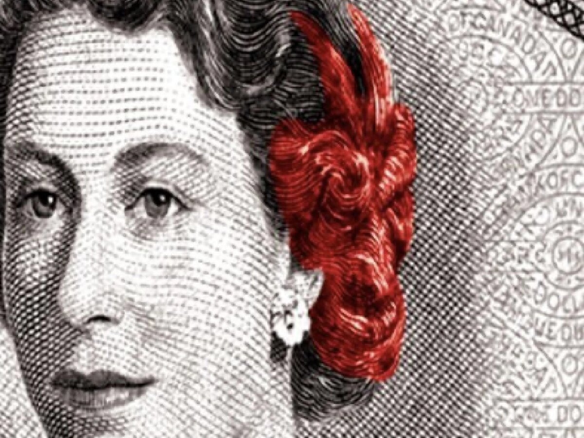 Дьявольский след на канадских долларах: денежный скандал 1950-х