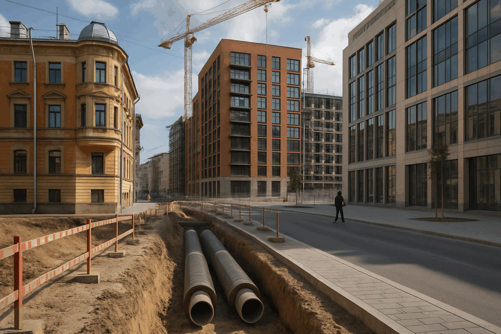    sekrety-uspeshnoj-zameny-trub-v-spb лучшие-primery-i-klyuchevye-oshibki protrubi