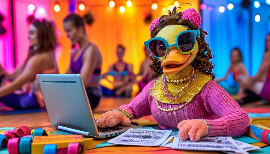    Фитнес-резинки-быстрый-оборот-на-Авито Суетолог