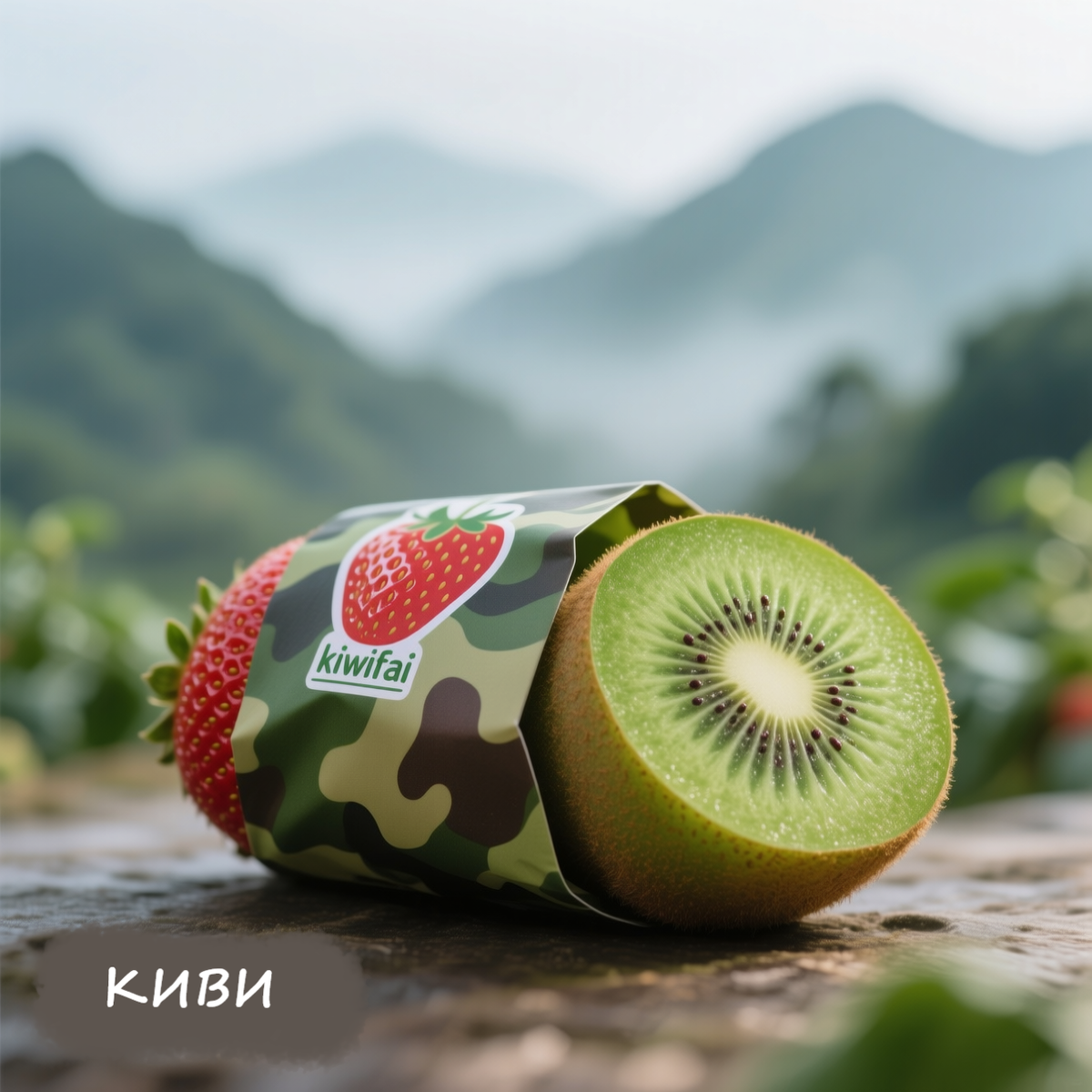 Михайлов Алексей