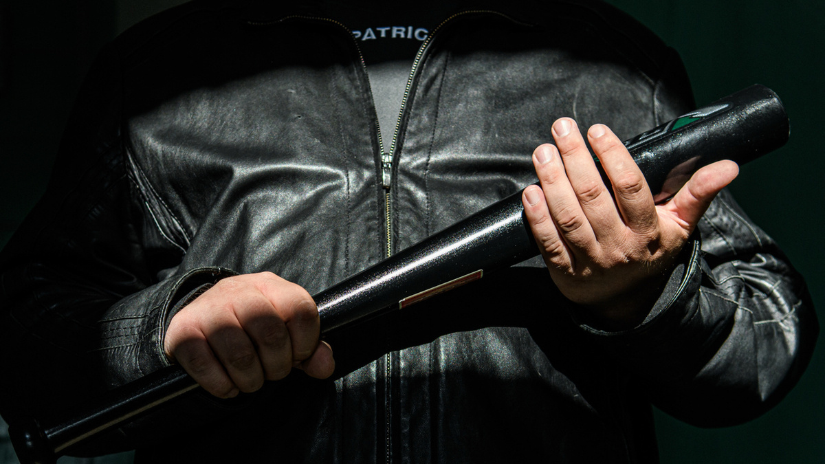 Темная сторона 3 популярных МФО: опасность, которую они в себе таят