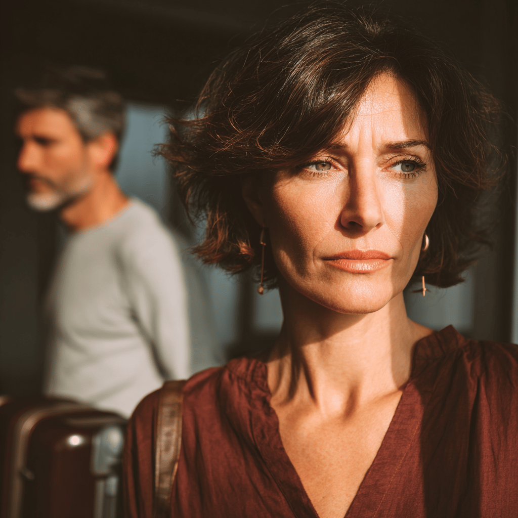 Неслучайные рассказы | Ольга Лунная 