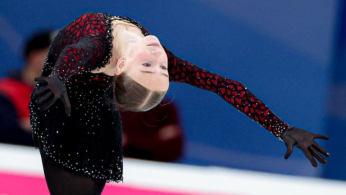    Александр Мысякин, Sport24