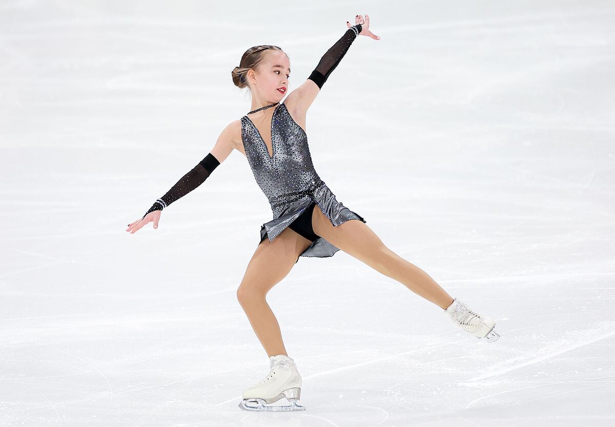    Александр Мысякин, Sport24