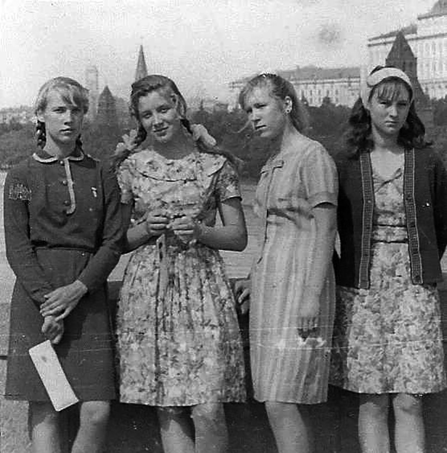 Источник: https://dzen.ru/a/ZvSBdJJq62xcw1Oh