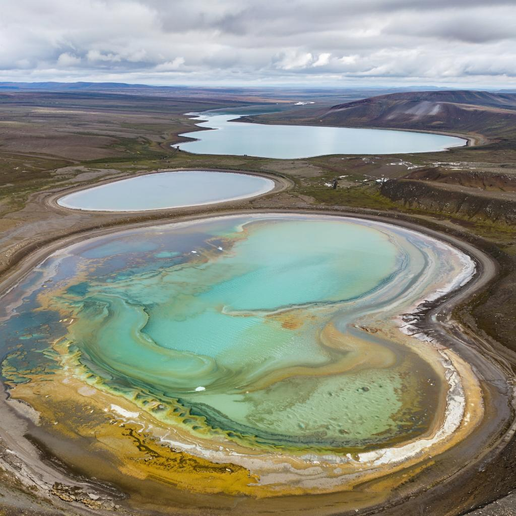 Картинка создана нейросетью.