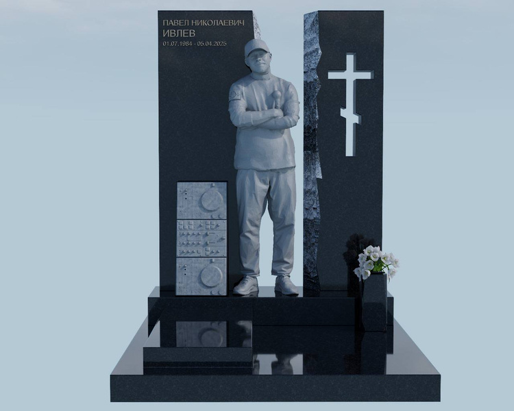    Telegram-канал Евы Карицкой