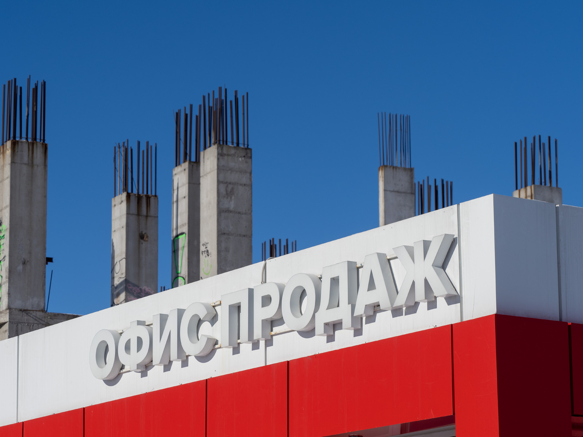    Источник: Семен Лиходеев/ТАСС