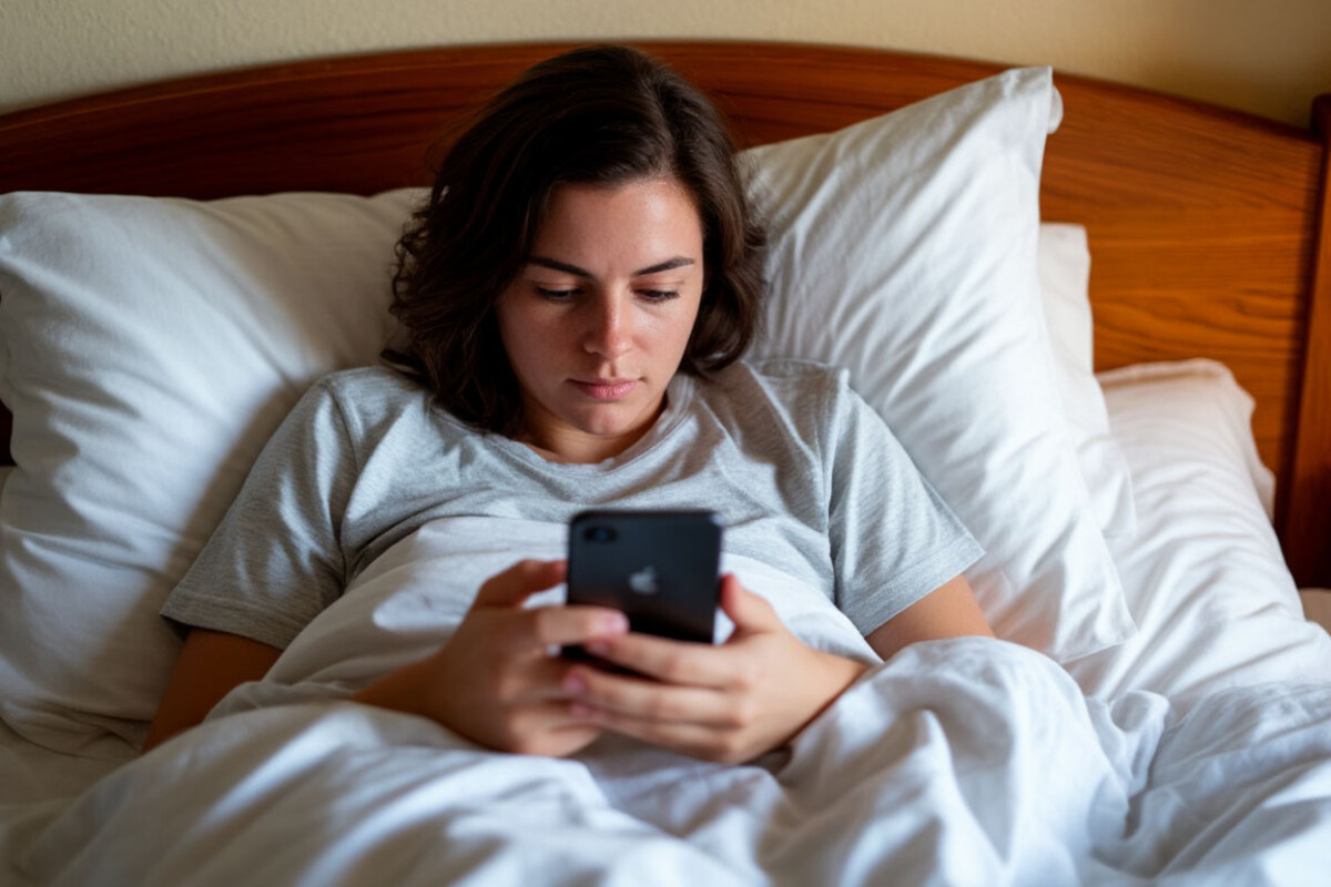    Фото: Сгенерировано ИИ, источник: shedevrum.ai