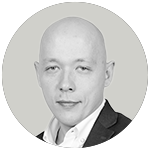 Егор Ершов, руководитель научной группы «Цветовая вычислительная фотография» Института искусственного интеллекта (AIRI):