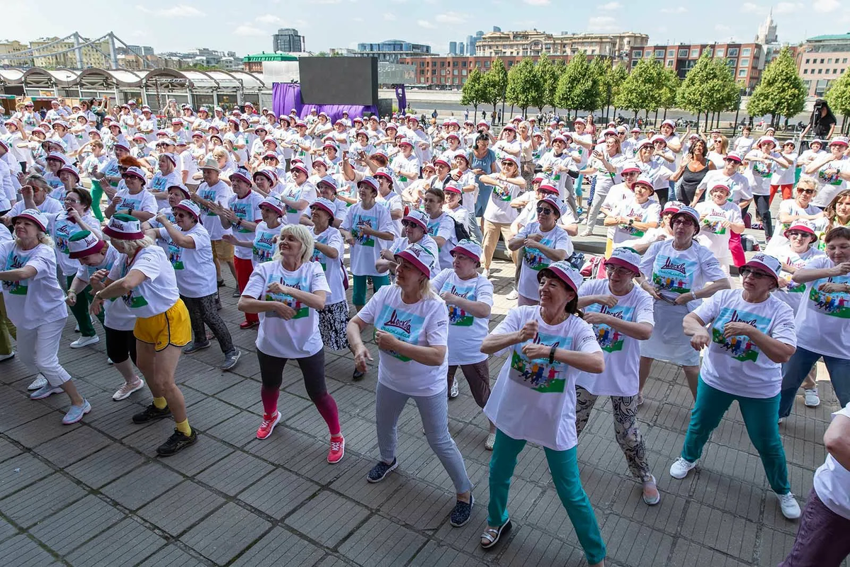 Источник: https://www.mos.ru/news/item/126235073/