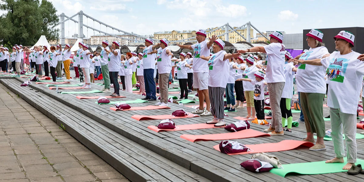 Источник: https://www.mos.ru/news/item/126235073/