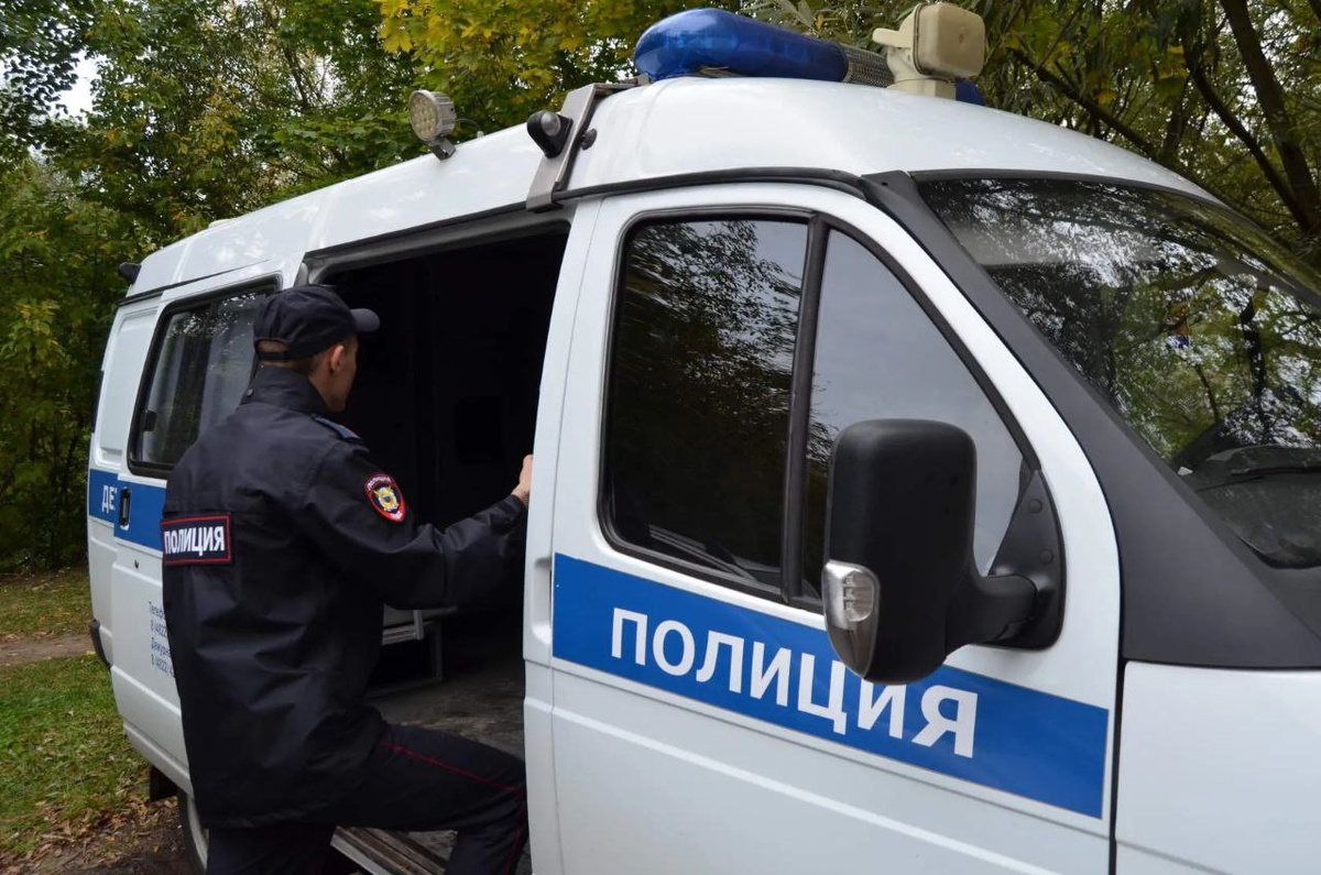    Фото: t.me/umvd62