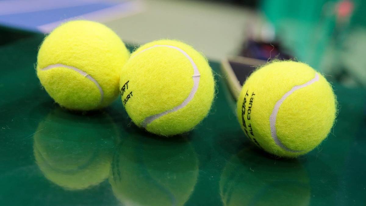    Фото: Василий Кузьмиченок / АГН Москва