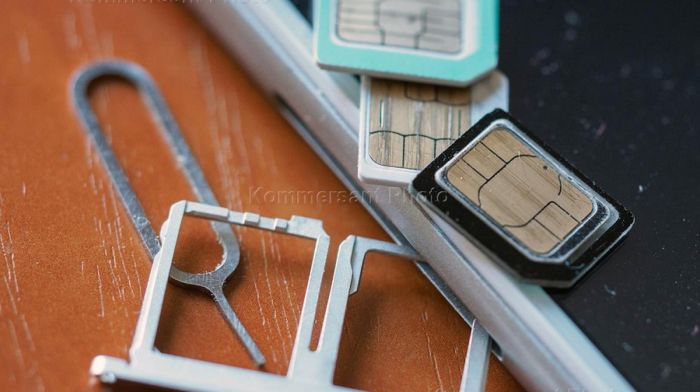    Анонимные сим-карты и подростки: что стоит за этим выбором