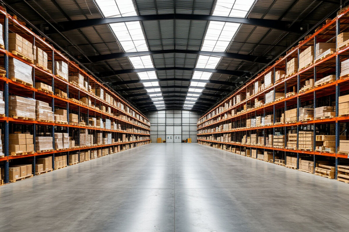    Фото: Сгенерировано ИИ, источник: shedevrum.ai