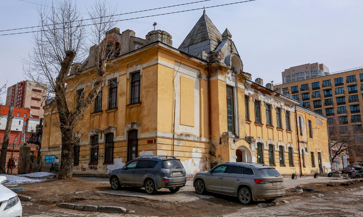 Фото: nsknews.info