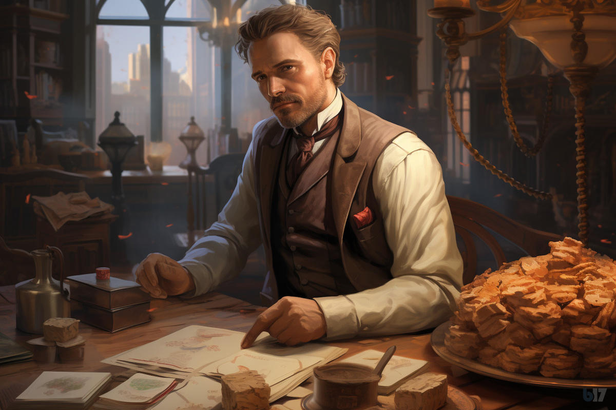 Как себя правильно мотивировать? Или почему вредно давать себе «пряник»?