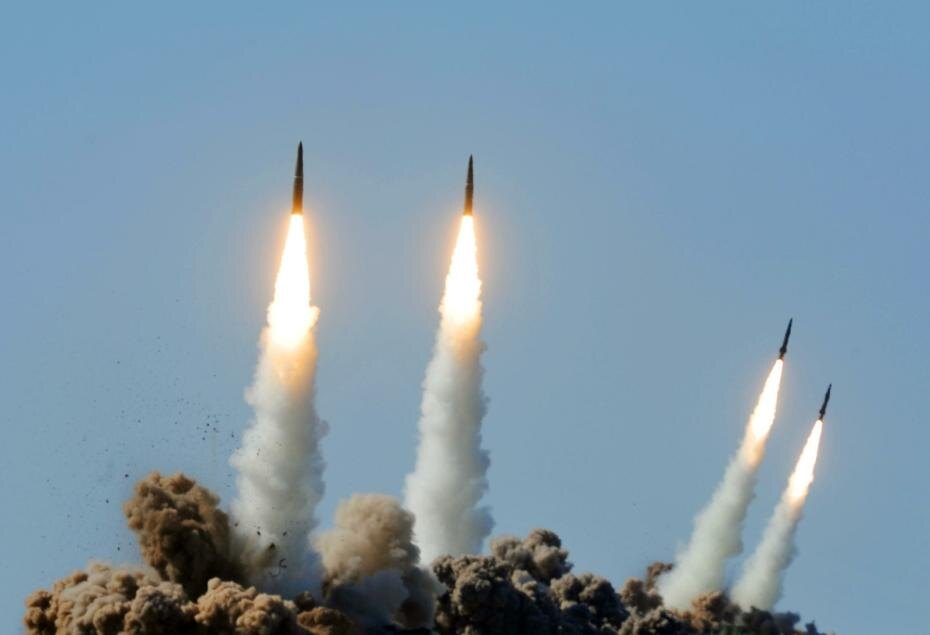    Komsomolskaya Pravda/Global Look Press