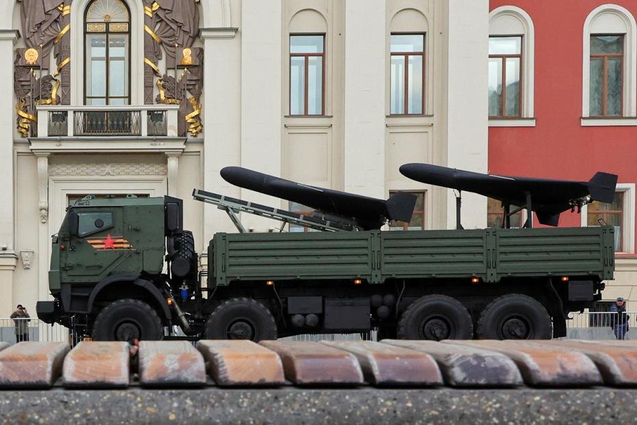    Наталья Шатохина/NEWS.ru