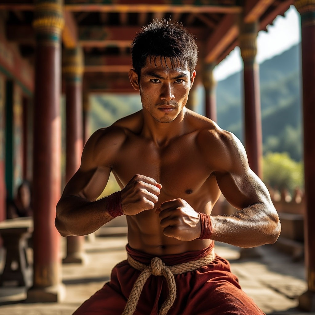 Создано с помощью Шедеврум 