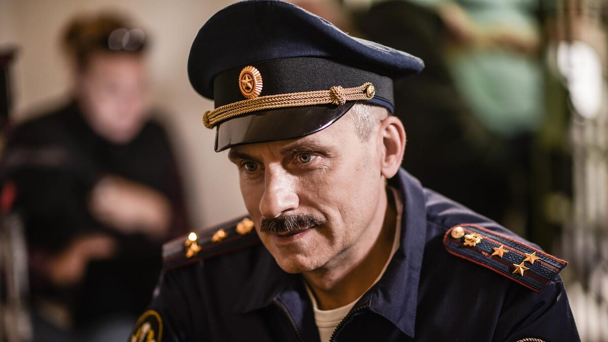 Фото: kino-teatr.ru