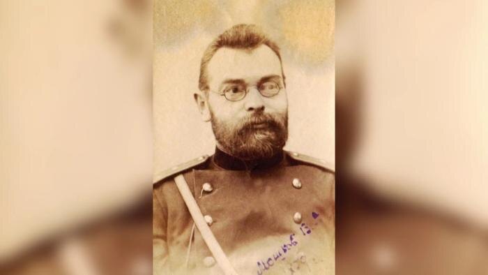 «Российским Нострадамусом» его назвали в 1980-е. Раньше он был просто Валентином. Фото © Wikipedia