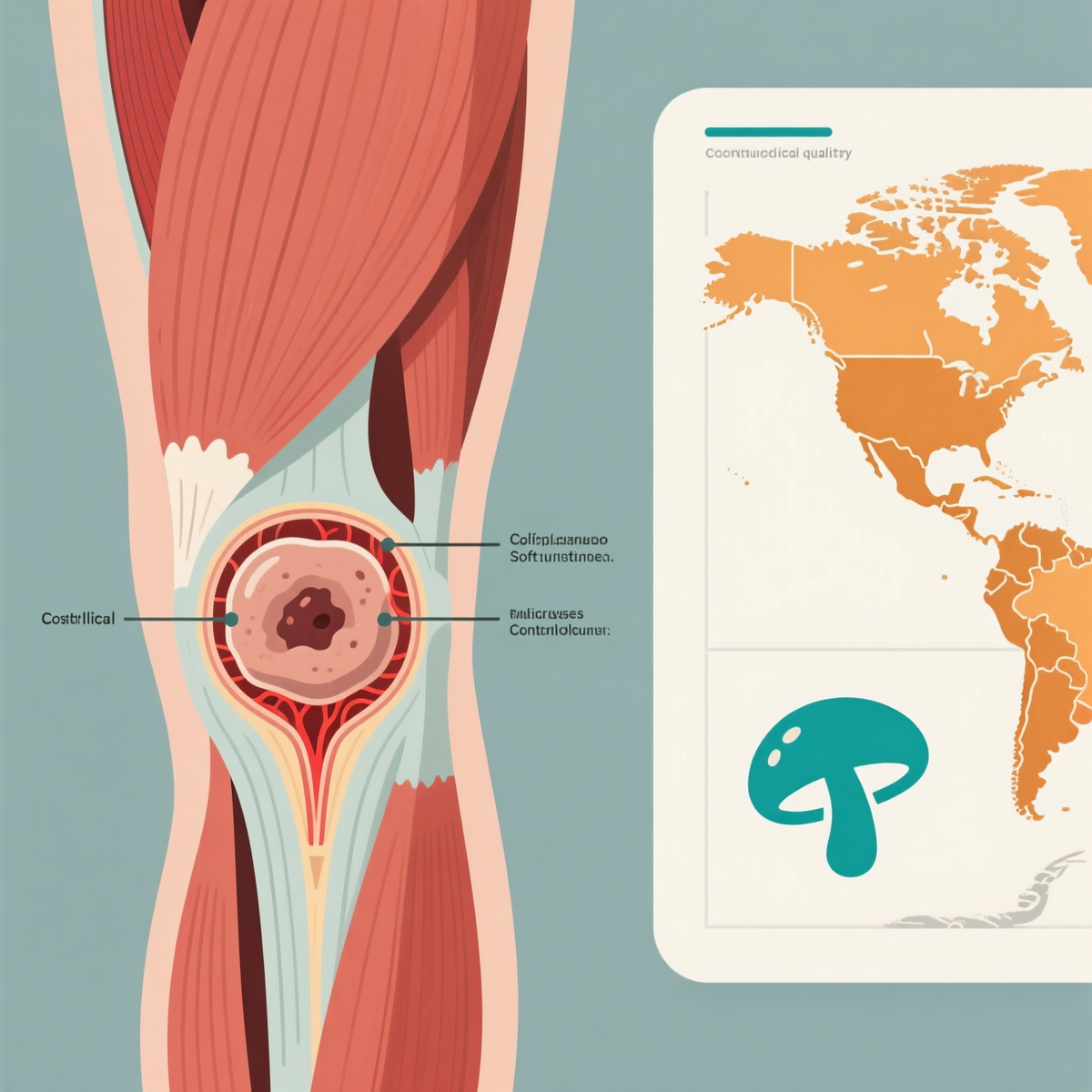 Автор: В. Панченко