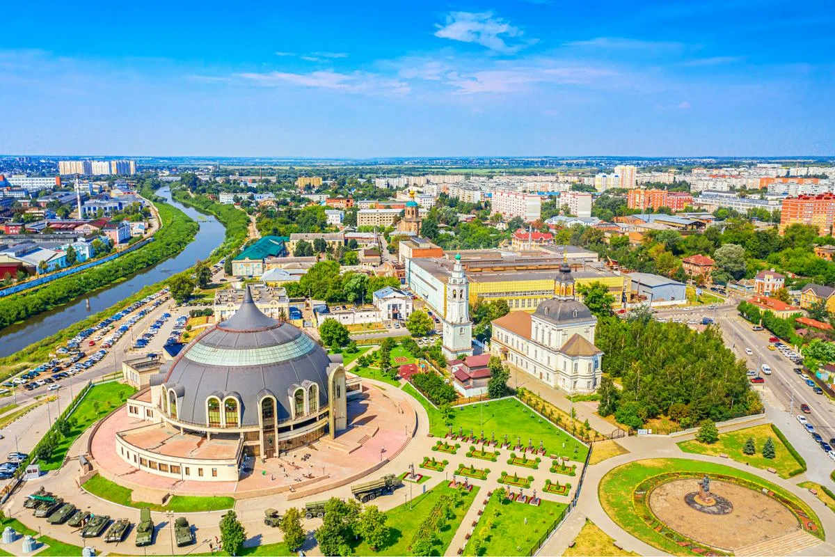 Источник: https://bolshayastrana.com/tulskaya-oblast/tulskie-vyhodnye-228497