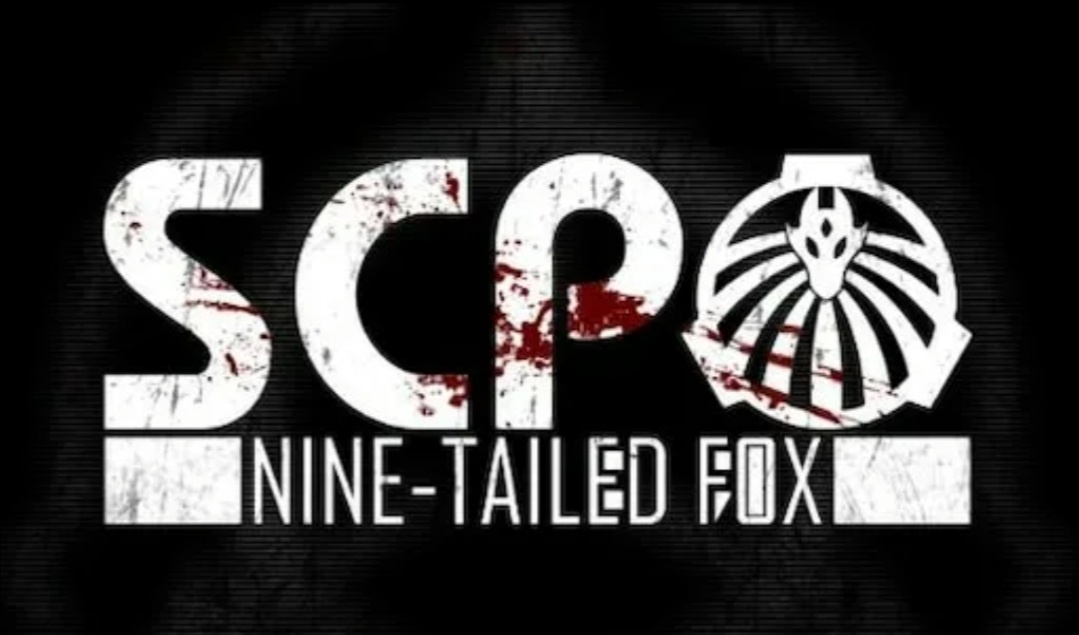 Эмблема игры.