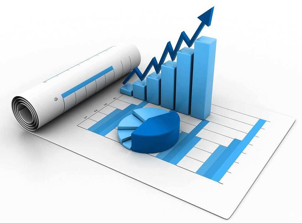Катринка взята из открытых источников для целей иллюстрации.