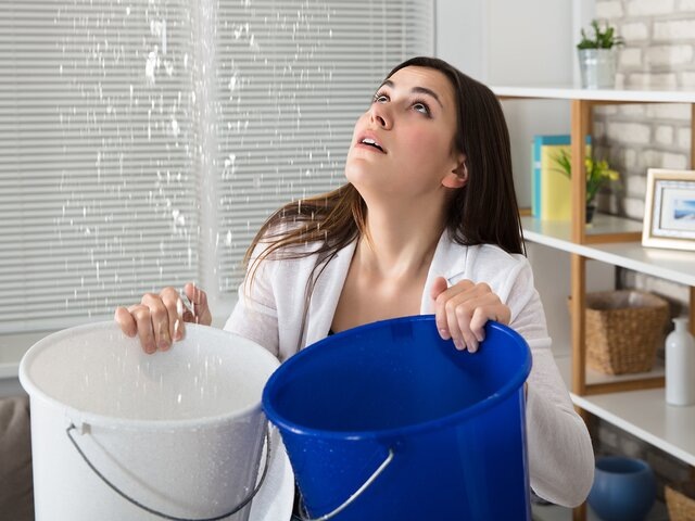    Фото: 123RF/andreypopov