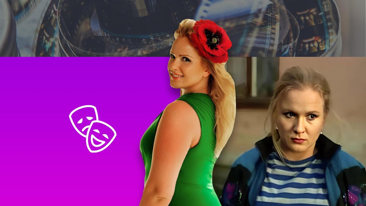 Коллаж 78.ru: kino-teatr.ru, kinopoisk.ru, unsplash.com