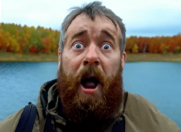 картинка для обложки сгенерирована fusionbrain.ai