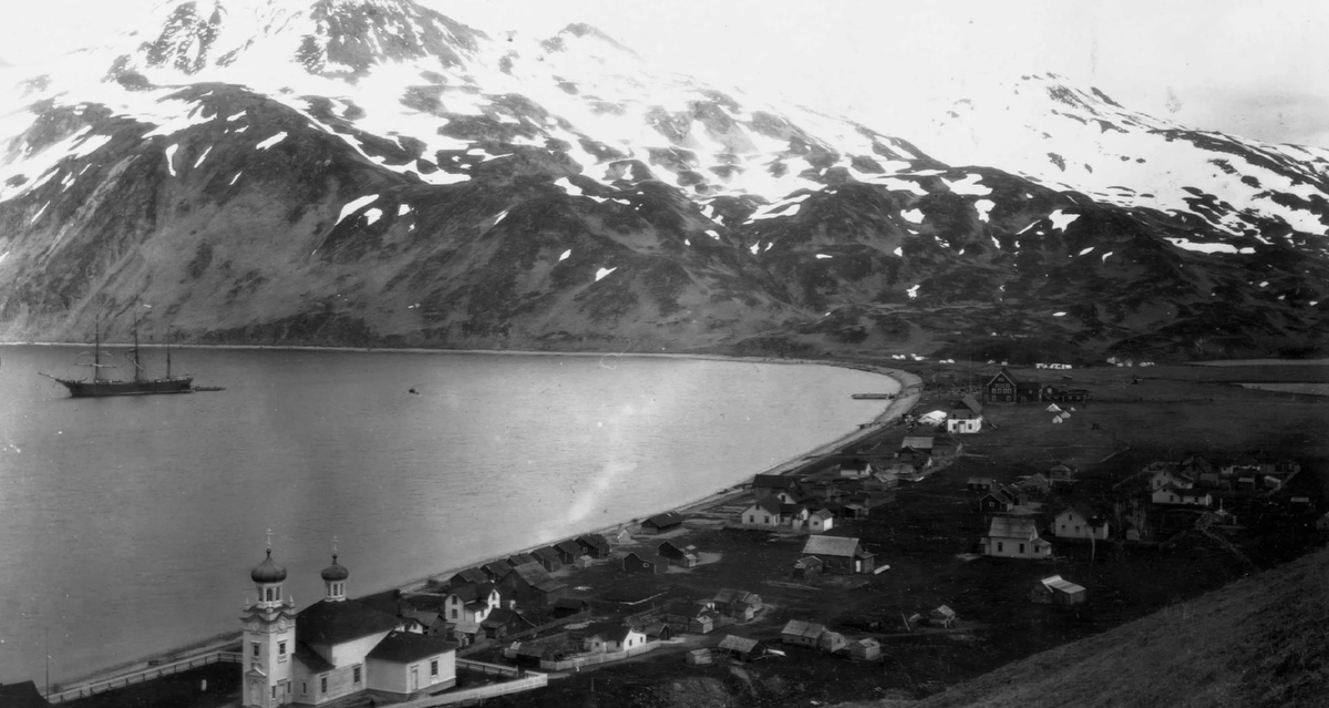 Изображение взято с сайта https://res.cloudinary.com/aenetworks/image/upload/c_fill,ar_2,w_3840,h_1920,g_auto/dpr_auto/f_auto/q_auto:eco/v1/gettyimages-640507033-2?_a=BAVAZGDX0