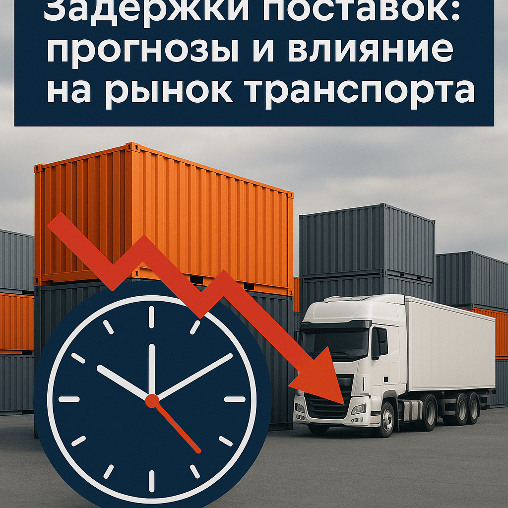    zaderzhki_postavok_2025_prognozy_i_vliyanie_na_rynok_transporta Виктория Гамзаева