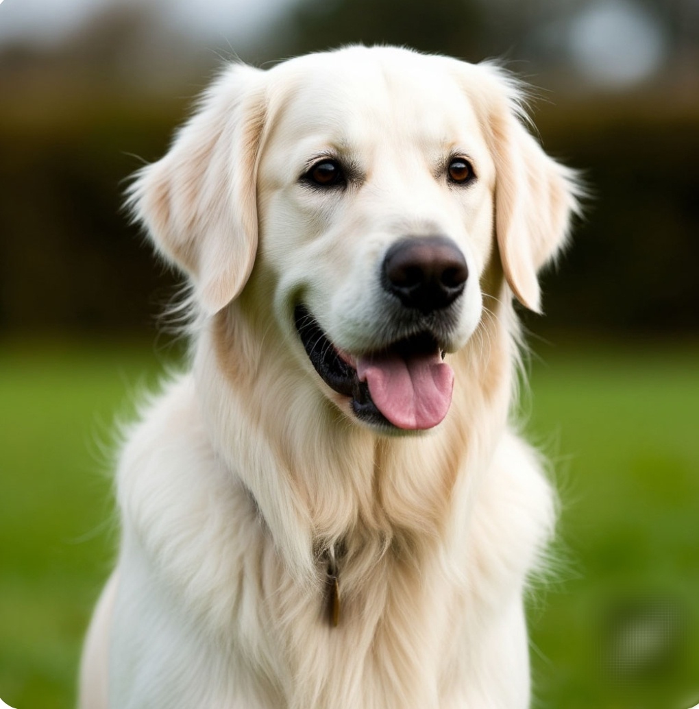 Сгенерировано с помощью ИИ