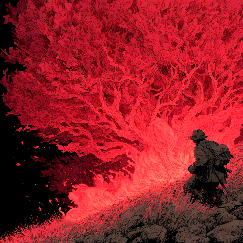 Зависть, как мощная река, может либо разрушать все на своем пути, либо, если направить ее течение в нужное русло, стать источником живительной энергии. Рассмотрим два основных проявления, два совершенно разных пути, по которым она может нас повести.