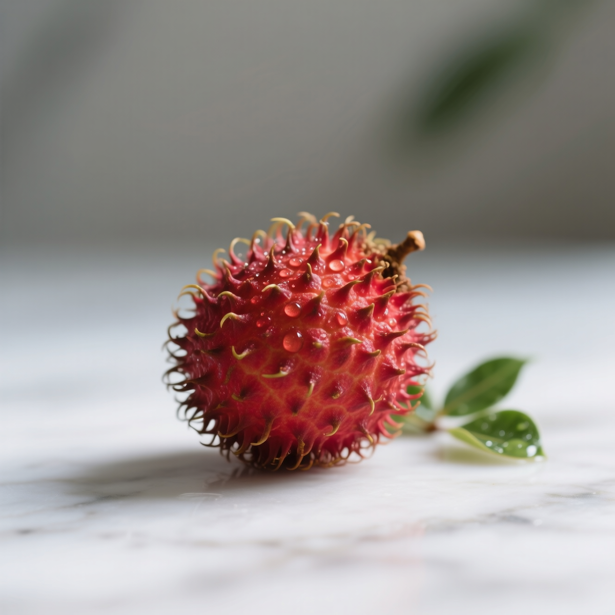 Михайлов Алексей