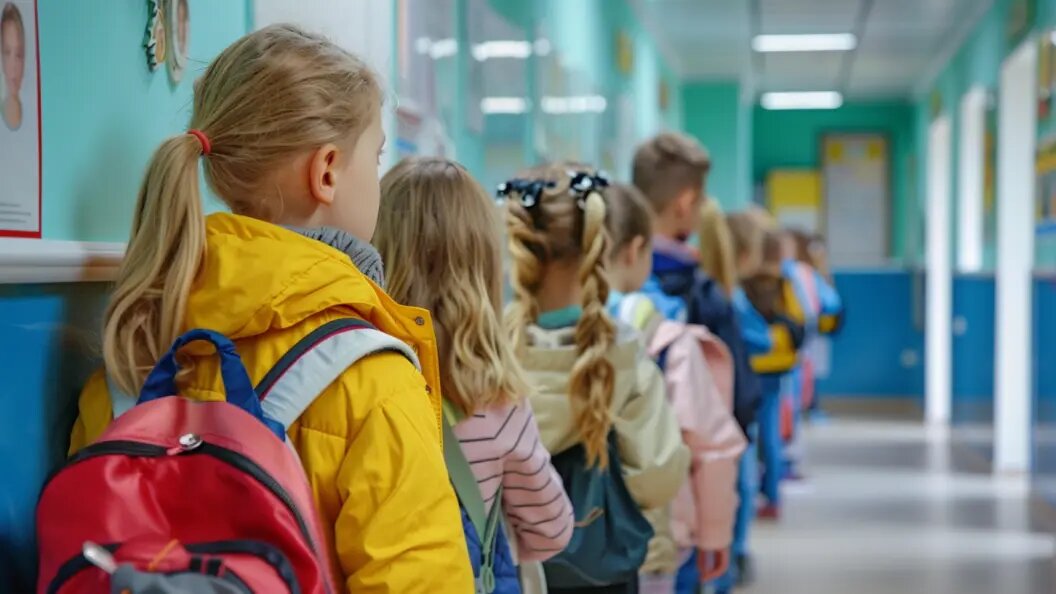    ФОТО: КОЛЛАЖ ЦАРЬГРАДА