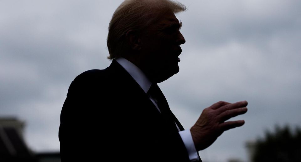    CNP/AdMedia / www.globallookpress.com