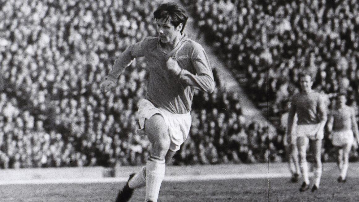    Фото: пресс-служба ФК "Зенит"