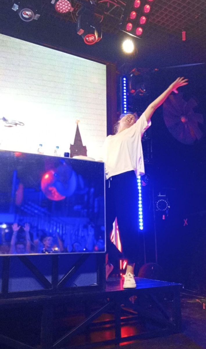 Фото из открытых источников в Интернете