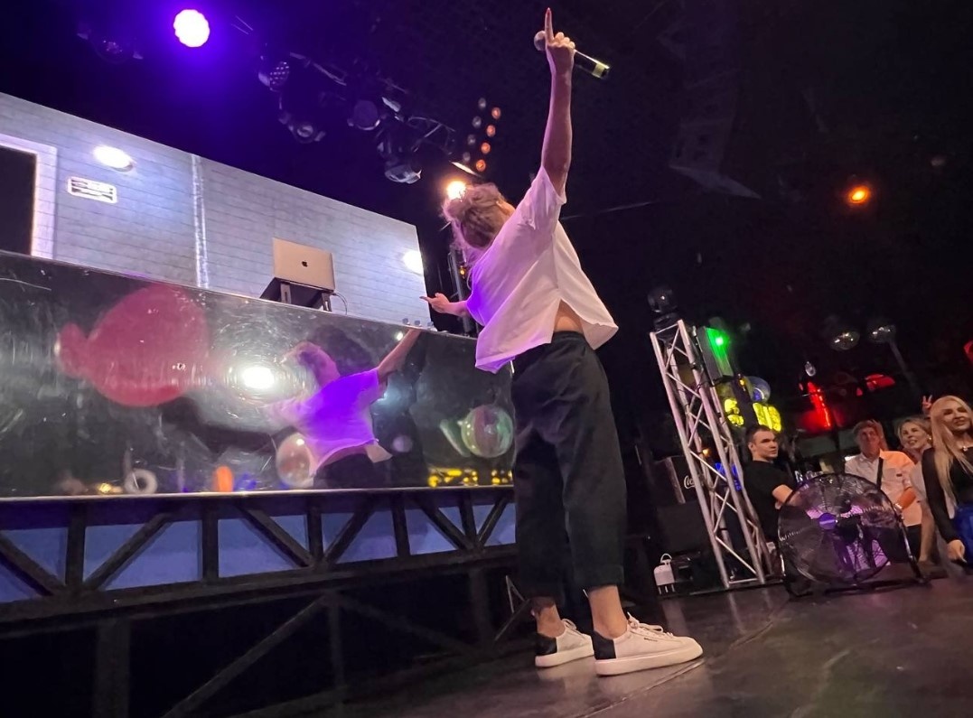 Фото из свободных источников в Интернете 