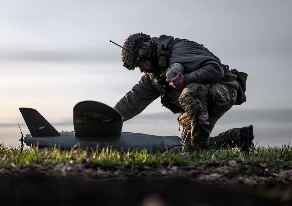    Социальные сети