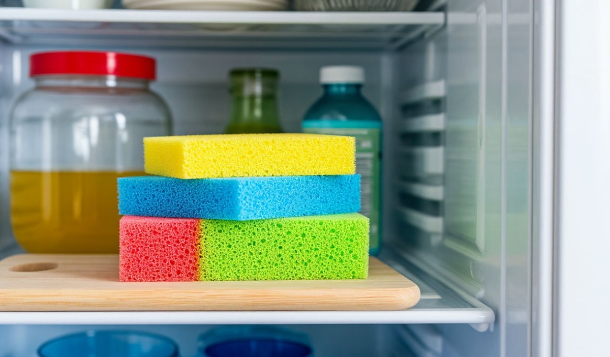    Фото сгенерировано в Шедеврум