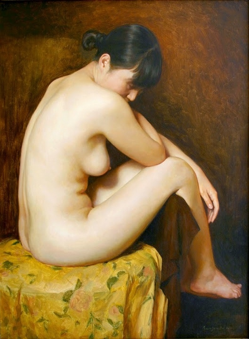scale_1200