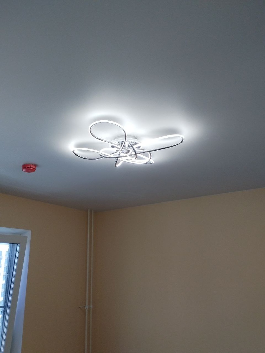 Такая тоже ))